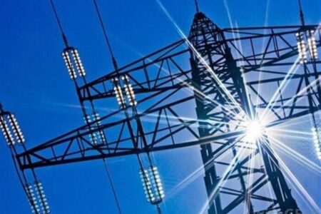 ماجرای صدای مهیب در نیروگاه منتظر قائم چه بود؟ / توضیح فرماندار فردیس