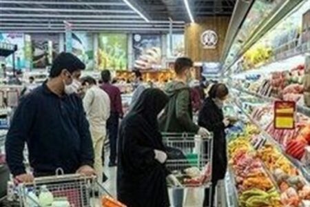 محصولات تره‌بار به کالابرگ افزوده شد