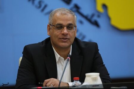 مذاکره با بانک مرکزی برای تمدید زمان برخورداری از تسهیلات اشتغال امسال