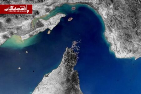 هشدار ایران به جهان: برای نفت ۲۰۰ دلاری آماده شوید