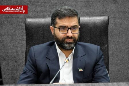 واکنش معاون رییس جمهور به وزیر انرژی آمریکا؛ انرژی جهان تا صلح پایدار ایران آرام نمی‌گیرد