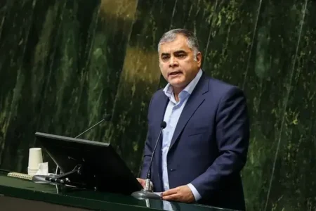 وزیر نفت درباره کمبود سوخت حرف آخر را زد