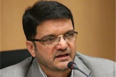 پایش روزانه بازار در استان‌های مسافرپذیر برای تامین کالاهای اساسی