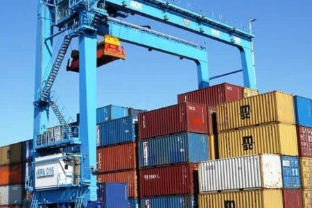 4 راهکار عملی برای تسهیل تجارت کالاهای اساسی در شرایط جنگی