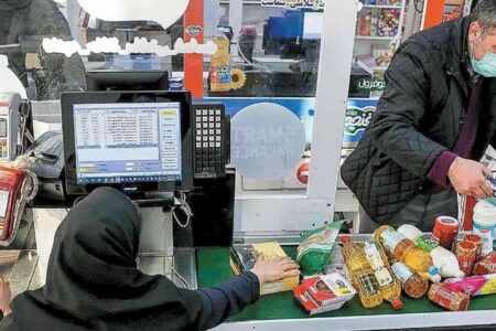 آغاز اجرای مرحله جدید کالابرگ از امروز