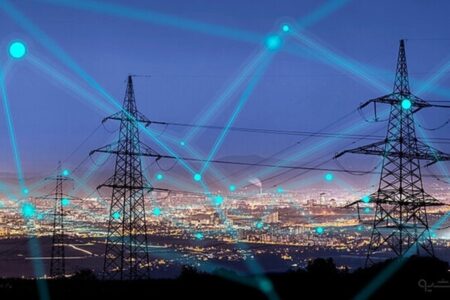 آمار خسارت اعلام شد/ ده‌ها پست و خطوط برق دچار آسیب شدند