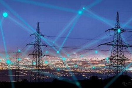 آمار خسارت شبکه برق کشور اعلام شد/ آسیب دیدن ده‌ها پست و خطوط برق