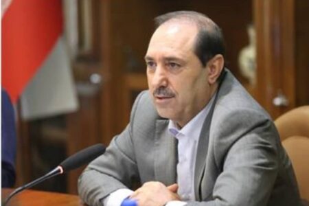 آموزش‌های فنی و حرفه‌ای نباید تعطیل شود