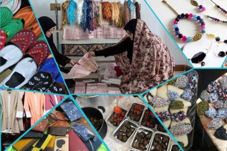 اشتغال 1405 در مسیر تمدید تسهیلات و مهار موج مشاغل غیررسمی