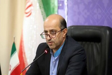 اعلام جزئیات برگزاری امتحانات نهایی و مهارت‌آموزی