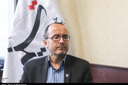 افزایش نظارت‌های دامپزشکی در دوران جنگ