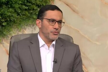 ایران تعیین کننده قیمت انرژی جهان در پساجنگ خواهد بود