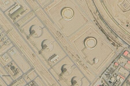 ایران تنها ۳ روز دیگر توان تولید نفت دارد؟