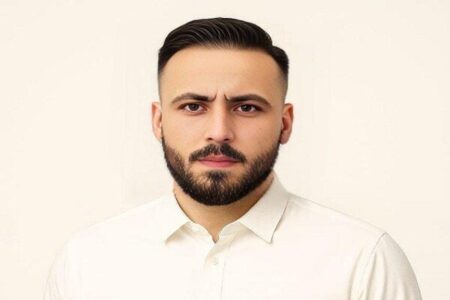 ایران موفق شد تصویر کلیشه‌ای «شکست‌ناپذیری آمریکا» را درهم بشکند