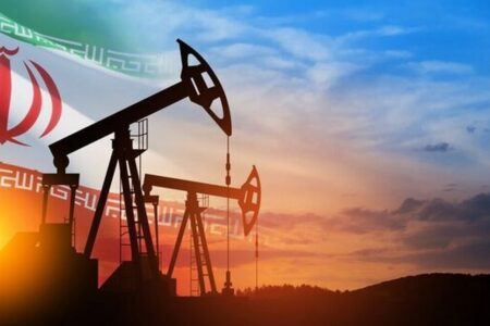 تاب آوری صنعت نفت ایران / اقدام اخیر ترامپ ناکام خواهد ماند