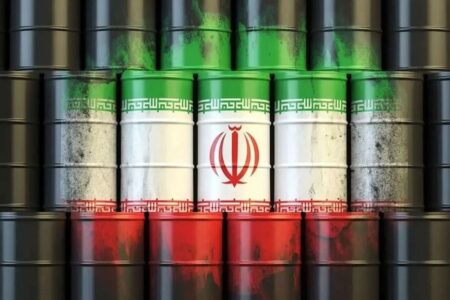 تحولات نفت در جهان در روزهای اخیر / نحوه فروش نفت ایران و درآمدهای آن شفاف شود