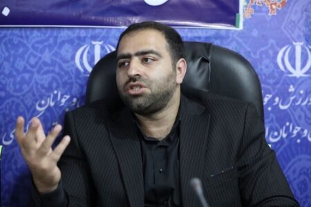 تمرکز ساختاری هیأت‌ کشتی شهرستانها مسیر ارتقای بهره‌وری در کشور است