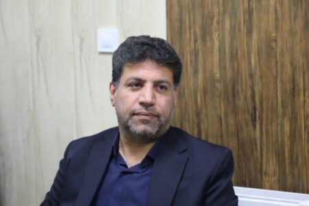 ثبت سند برای ۶۴ مکان ورزشی در همدان