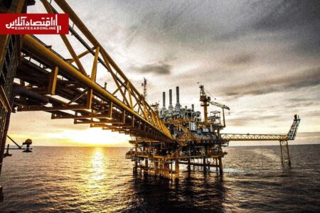 خروج از اوپک یا فرار از ریسک هرمز؟