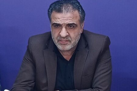 داداشی: مجوزهای مقاوم‌سازی لشکان خارج از روال عادی صادر شود