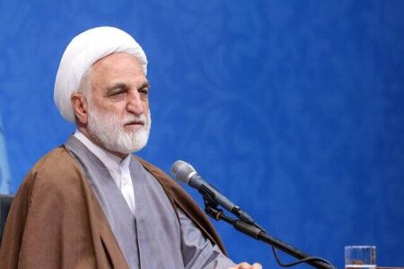 دستور رسیدگی به پرونده باند سقط جنین غیرقانونی در گلستان به ثمر نشست