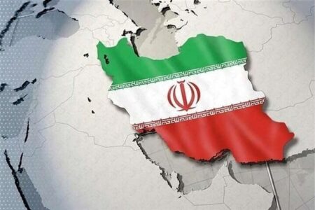 سه ستون بعثت اقتصادی ایران: صنعت هوشمند، انسان نو، جامعه مشارکت جو