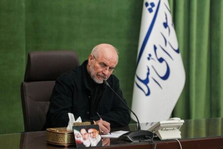 صرفاً بر اساس حال و هوای بازار «نفت دیجیتال» ترید نکنید!