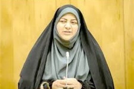 ضرورت بازنگری در بندهای 8 و 9 مصوبه مزد 1405