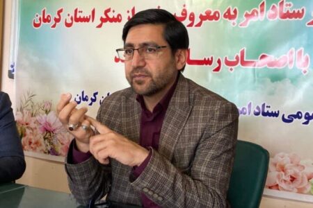 ضرورت تغییر ذهنیت عمومی و تقویت مطالبه‌گری مردمی در امر به معروف