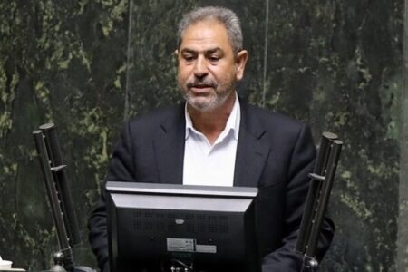 ضرورت پرداخت بدون معطلی وام اشتغال برای پایان دادن به صف و رشد تولید