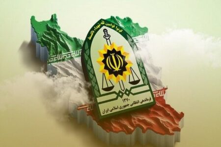 فراجا: وحدت بین مسوولین ناگسستنی است