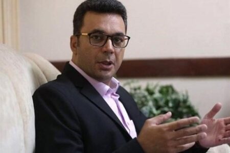 لزوم ابلاغ فوری مصوبه دستمزد برای صیانت از معیشت