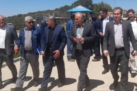 لزوم بررسی مستمر پایداری و ارائه خدمات زیرساخت‌ها در کشور