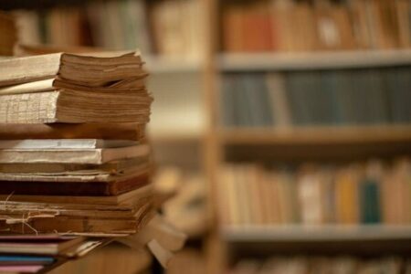 موضوع شناسی فقه پزشکی با نگاهی بر آرای رهبر انقلاب