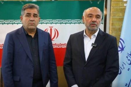 میدری:امسال طرح های حمایتی از مادران و کودکان ادامه دارد