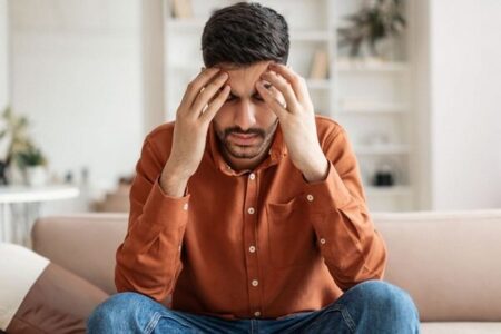 نشانه های کمبود ویتامین B۱۲ را بشناسیم