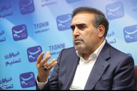 نقش پررنگ تعاونی‌ها در تأمین کالاهای اساسی