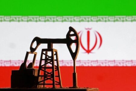 پالایشگاه‌های این کشور به دنبال محموله‌های فوری نفت خام ایران هستند