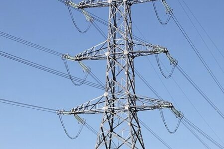 پایان فاز نخست بازسازی شبکه‌های فوق‌توزیع برق؛ آمادگی تهران برای عبور از اوج مصرف تابستان