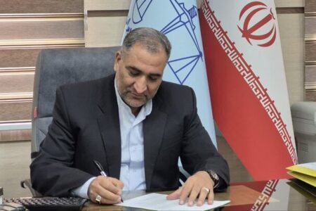 پایش قضایی زندانیان در خراسان‌جنوبی؛ گام جدی برای کاهش جمعیت کیفری