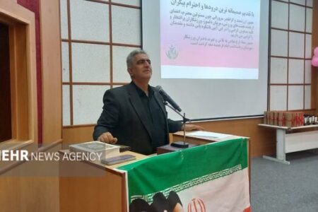 پویایی جامعه در گرو حمایت از ورزش بانوان؛ «گرمسار» پایگاه دختران قهرما
