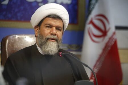 پیوند امت و امام، راه فتح قله تمدن نوین اسلامی است