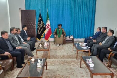 ۱۸۰۰ صلح یار با دادگستری استان ایلام همکاری می کنند