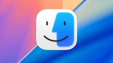 اپل Liquid Glass را از macOS ۲۷ حذف نمی‌کند