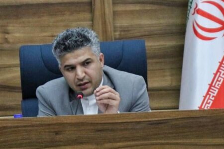 بانک مرکزی سریع‌تر سهمیه وام اشتغال مددجویان را ابلاغ کند