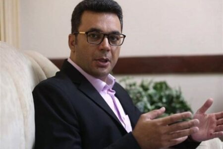 بررسی ناترازی دستمزد و تورم در یک دهه اخیر