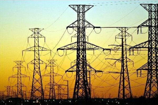 تخفیف جدید آب‌بها برای مشترکین/ جزئیات مشوق‌های کم‌مصرف‌ها ابلاغ شد