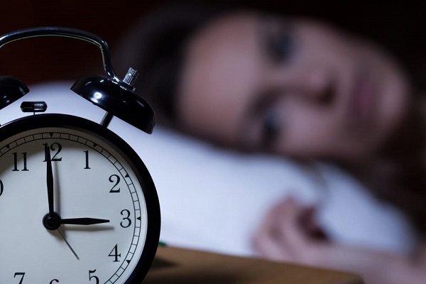 اخبار،اخبار جدید،اخبار روز