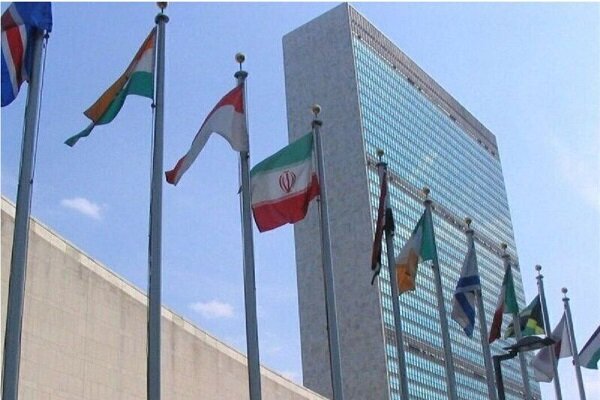 قطعنامه پیشنهادی علیه ایران؛ تکرار خطای گذشته شورای امنیت و فریب جهان