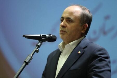 قیمت‌گذاری کالاهای اساسی باید براساس واقعیت‌های اقتصادی باشد